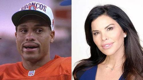 娱乐吃瓜小三是谁啊,娱乐圈神秘“吃瓜小三”的真实身份